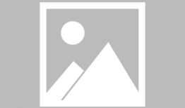 娱乐圈吃瓜卡点,吃瓜卡点，揭秘明星幕后故事