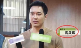 娱乐圈演员吃瓜事件视频,视频曝光惊人幕后真相