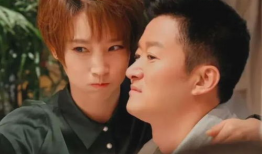 吃娱乐圈第一大瓜,揭秘娱乐圈第一大瓜背后的真相