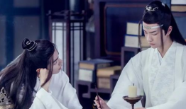 读心吃瓜娱乐圈双男主文,娱乐圈双男主的甜蜜瓜田之旅