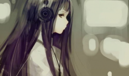 白浊女教师动漫,揭秘校园禁断之恋的暗流涌动