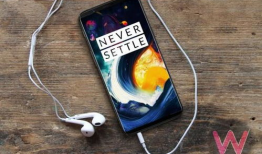 吃瓜爆料最新最全网站,吃瓜爆料最新最全网站，带你领略娱乐圈风云变幻