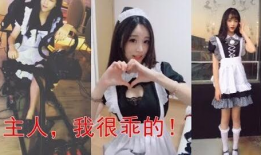 福利视频合集1000,精彩纷呈，一网打尽！