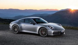 呱呱爆料911吃瓜在线观看,呱呱爆料，吃瓜在线观看全程回顾